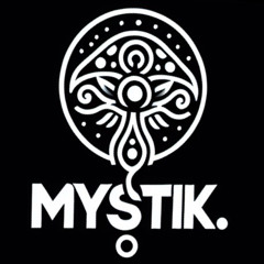 mystik. dub