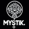 mystik. dub