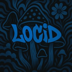 Løcìd