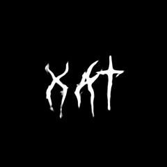 N3VROXAT