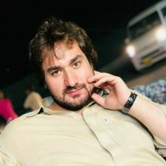 Asad ullah