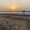 عبدالرحمن