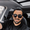 hossein porsaeid