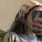 7iler