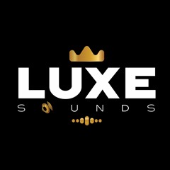 Luxe Sounds