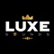 Luxe Sounds