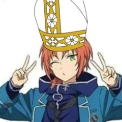 Irito Kazuto