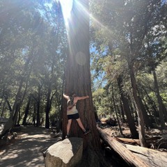 Brandon (Chaos) Peterson