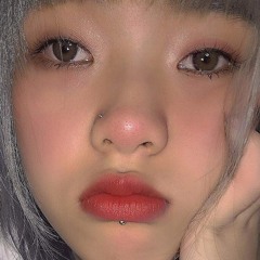 trinh