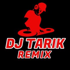 Yasser Sghayer _Zaki Shr 2019 Hadi akhir Hal9a ياسر الصغير  [ أنا سكرت ] - Remix By DJ TARIK