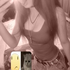 liL_$uphire