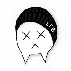 LFB