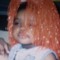 Baby C