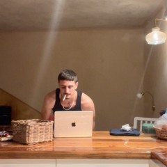 ofer jaffe