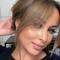 Soukaina Ben