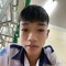 Chuyến bay không đồng✈️