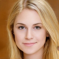 Delsie