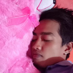 dj Arif mix