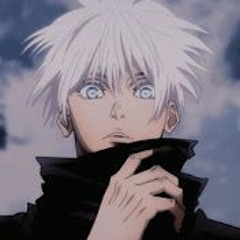 yinburner