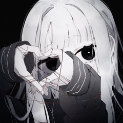 kiraaa