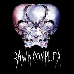 Rawncomplex