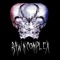 Rawncomplex