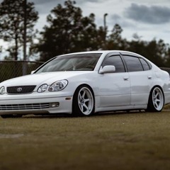 low tier