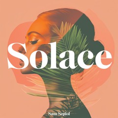 Solace Series