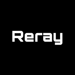 Reray
