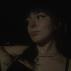 jo