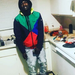 DRE_BO "OUUUU" FT. KJ BREAKEMOFF.mp3