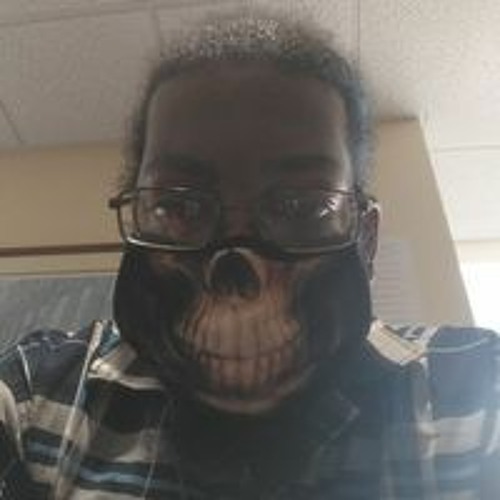 Mike Itsuckstobeme Will’s avatar