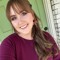 Crystal Ann Keehn