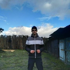mikolka