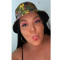 Louise Lynam