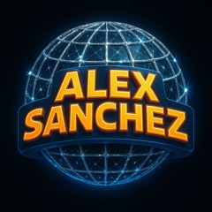 dj.alex.sanchez