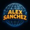 dj.alex.sanchez