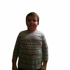 NikKSVK