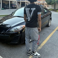 Jboppp