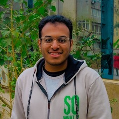 Adham Abdalla