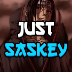 JustSaskey