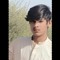 Nasrullah Baloch