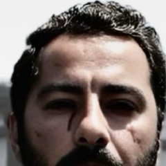 حسین چماقلو