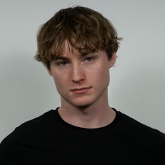 Liam Charles
