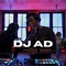 Dj Ad