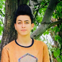 ڪؤنـان