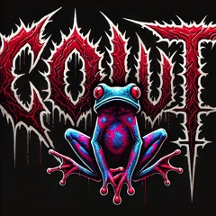 Coqui