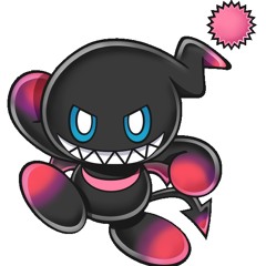 DJ_Scudd
