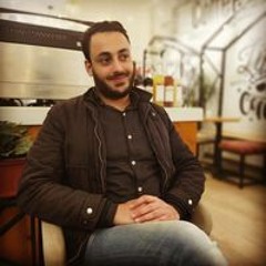 Omar A Abdulmoneam