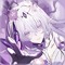 Кекма/ケクマ。